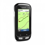 Reparation Garmin Edge 1000